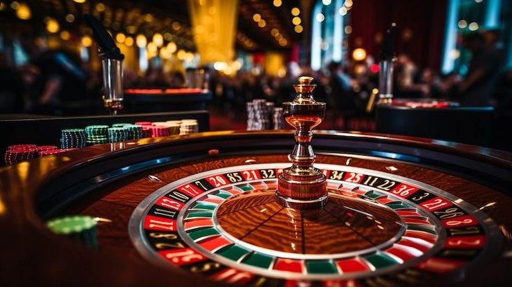 Step-by-step guide showing how to place a bet on 4217 using a mobile phone in the Philippines