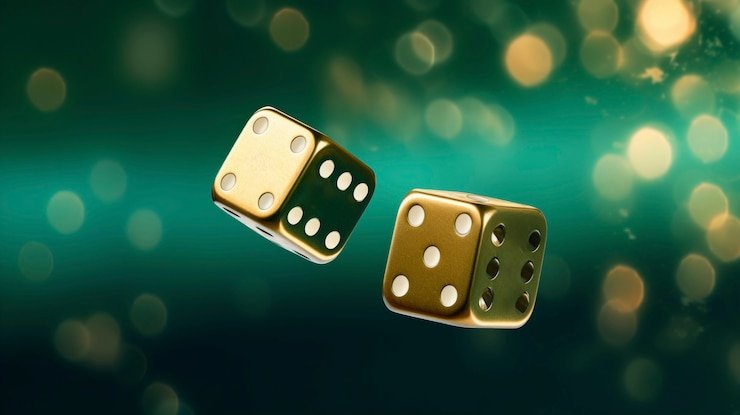 4217 Casino lobby showing live dealer and slot game categories on mobile